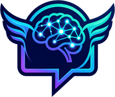NeuralTalk